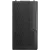 Компьютерный корпус MSI MAG PANO 130R PZ ARGB TG Reverse Blade Fan Black (306-7G32R21-HH9) купить! 