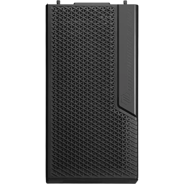 Компьютерный корпус MSI MAG PANO 130R PZ ARGB TG Reverse Blade Fan Black (306-7G32R21-HH9) купить! 