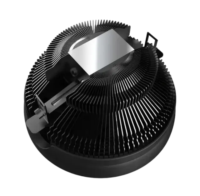 Кулер для процессора PCcooler E126MB купить! 