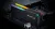 Оперативная память DDR5 32 Gb 6000 MHz G.Skill RIPJAWS M5 RGB Black (F5-6000J3040F16GX2-RM5RK) купить! 