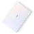 Ноутбук HONOR MagicBook Art 14 2024 (Core Ultra 7 155H/14.6"/ 3120x2080/32 Гб/4Tb SSD/Arc/Win 11Pro) 5301AKRW White - фото