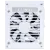 Блок питания Lian Li 850W SP850 V2 White (G9P.SP850G.W000.RU) 16 Pin (PCIe 5.0 Connector Cable Details) купить! 