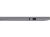 Ноутбук HONOR MagicBook X16 2025 (Core i7-13620H/16"/1920х1200/16Gb/1Tb SSD/Intel UHD Graphics/Win 11) 5301ALNC - фото
