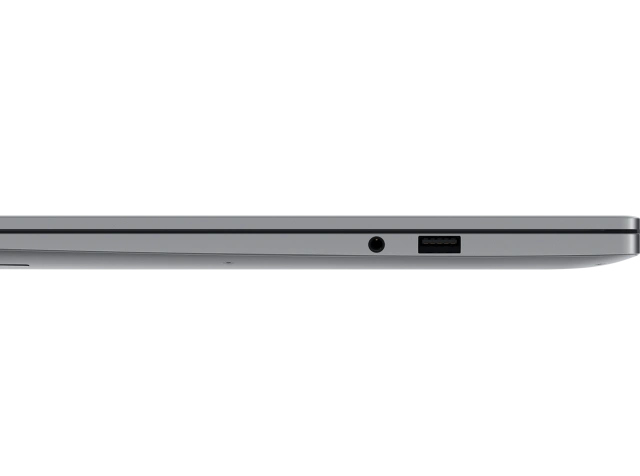 Ноутбук HONOR MagicBook X16 2025 (Core i7-13620H/16"/1920х1200/16Gb/1Tb SSD/Intel UHD Graphics/Win 11) 5301ALNC - фото