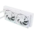 Система жидкостного охлаждения для процессора Thermalright Frozen Horizon 240 Digital ARGB White (TRFH240DAW) купить! 