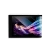 Система жидкостного охлаждения для процессора ASUS ROG RYUO IV SLC 360 ARGB White (90RC0152-B0EAY0) купить! 