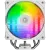 Кулер для процессора ID-COOLING FROZN A410 SE ARGB White купить! 