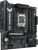Материнская плата ASUS TUF GAMING B850M-E WIFI (90MB1LS0-M0EAY0) купить! 