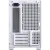Компьютерный корпус JONSBO D32 PRO TG White купить! 