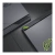 Ноутбук Asus ROG Strix G614PR (AMD Ryzen 9 8940HX/16"/1920x1200/32GB/1024GB SSD/GeForce RTX 5070 Ti 12GB/Win 11 H) Grey - фото