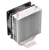 Кулер для процессора Deepcool Ice Blade 100 (DP-MCH1D8-IB100) купить! 