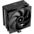 Кулер для процессора Thermalright Assassin X 120 R Digital Black (TRAX120RDB) купить! 