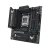 Материнская плата ASUS TUF GAMING B850M-PLUS WIFI (90MB1IY0-M0EAY0) купить! 