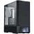Компьютерный корпус Lian Li Lancool 207 Digital ARGB Black (G99.LAN207DX.R0) купить! 