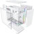 Компьютерный корпус Montech KING 95 PRO ARGB White (KING95PW) купить! 