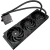 Система жидкостного охлаждения для процессора Thermalright Core Matrix 360 ARGB V3 Black (TRCM360ABV3) купить! 