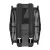 Кулер для процессора ALSEYE M120D (Plus) купить! 