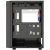Компьютерный корпус Powercase Mistral EA19 TG ARGB Black (CMAEA19-A4) купить! 