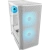 Игровой компьютер WHITE TROOPER FRESH [ RTX 5070 Ti 16 ГБ | Ryzen 7 9800X3D | 64 ГБ | 1 ТБ SSD ] - купить по выгодной цене!
