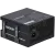 Блок питания Lian Li 650W BX0650B Black (G9P.BX0650B.B000.RU) 16 Pin (PCIe 5.1 Connector Cable Details) купить! 