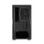 Компьютерный корпус SilverStone Fara V1M Pro Black SST-FAV1MB-PRO купить! 