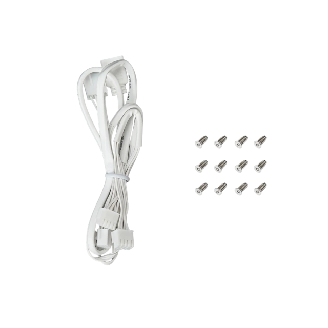 Комплект вентиляторов для корпуса Deepcool FD12 ARGB WH-3 IN 1 ARGB White BOX купить! 