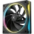Вентилятор для корпуса Deepcool FL12R SE Reverse ARGB Black купить! 