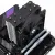Кулер для процессора Thermalright Assassin X 120 Refined SE (TRAX120RSE) купить! 