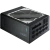 Блок питания FSP 1350W (MEGA-1350TI) 16 Pin (PCIe 5.0 Connector Cable Details) купить! 