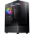 Компьютерный корпус ADATA XPG INVADERXMINIMT-BKCWW купить! 
