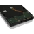 Жесткий диск Seagate 20000 EXOS X20 (ST20000NM007D) купить! 