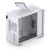 Компьютерный корпус Jonsbo U4 Mini White купить! 