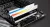 Оперативная память DDR5 64 Gb 6400 MHz G.Skill TRIDENT Z5 RGB White (F5-6400J3239G32GX2-TZ5RW) купить! 