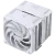 Кулер для процессора JONSBO CR-3000E Color White купить! 