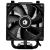 Кулер для процессора ID-Cooling SE-903-XT Black купить! 