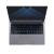 Ноутбук HONOR MagicBook X16 Plus (Intel Core 5 220H/16"/1920x1200/16Gb/1Tb SSD/Windows 11 Home) Серый 5301ANUY - фото
