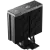 Кулер для процессора Deepcool AK400 G2 DIGITAL NYX купить! 