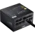 Блок питания ADATA XPG 850W (COREREACTORIIVE850G-BKCEU) 16 Pin (PCIe 5.0 Connector Cable Details) купить! 