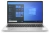 Ноутбук HP ProBook 455 G8 (32N16EA) Ryzen 5 5600U 2300MHz/15.6"/1920x1080/8GB/256GB SSD/Radeon Graphics/Wi-Fi/BT/Win 10 Pro - фото