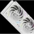 Система жидкостного охлаждения для процессора Thermalright Rainbow Vision 360 Turbo ARGB White (RRV360TAW) купить! 
