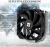Кулер для процессора Thermalright Assassin King 120 MINI V2 (TRAK120MV2) купить! 