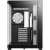 Компьютерный корпус Deepcool CG530U 4F TG Black (R-CG530U-BKAGA4-G) купить! 
