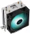 Deepcool AG300 MARRS PWM купить! 