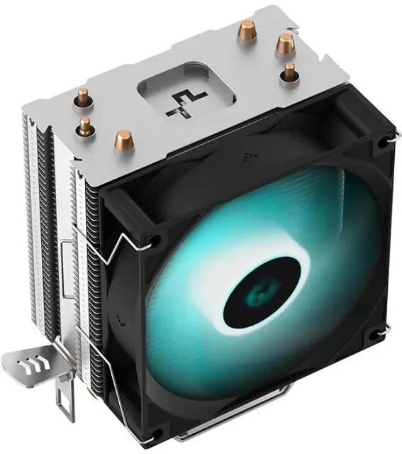 Deepcool AG300 MARRS PWM купить! 