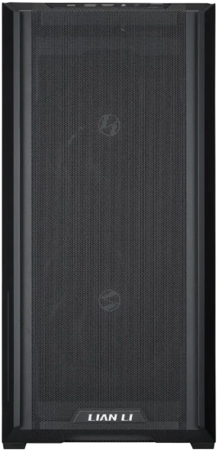 Компьютерный корпус Lian Li Lancool 216X Black G99.LAN216X.10R купить! 