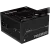 Блок питания Gigabyte 650W P650SS (GP-P650SS) купить! 