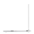 Ноутбук Lenovo Legion 7i 16IAX10H (Ultrа 9-275НX/16" QHD+ OLED/32Gb/1Tb SSD/NVIDIA GeForce RTX 5070 16Gb/Win 11 Home) 83KY001US, White - фото