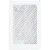 Компьютерный корпус Montech KING 95 White (KING95W) купить! 