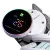 Система водяного охлаждения Thermalright Frozen Magic 360 Digital ARGB V2 White (TRFM360DAWV2) купить! 