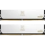 Оперативная память DDR5 32 Gb 7200 MHz Team Group T-CREATE Expert White (CTCWD532G7200HC34ADC01) купить! 